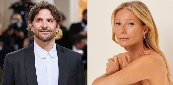 Ini 10 Artis Hollywood yang Pandai Bernyanyi, Ada Bradley Cooper dan Gwyneth Paltrow