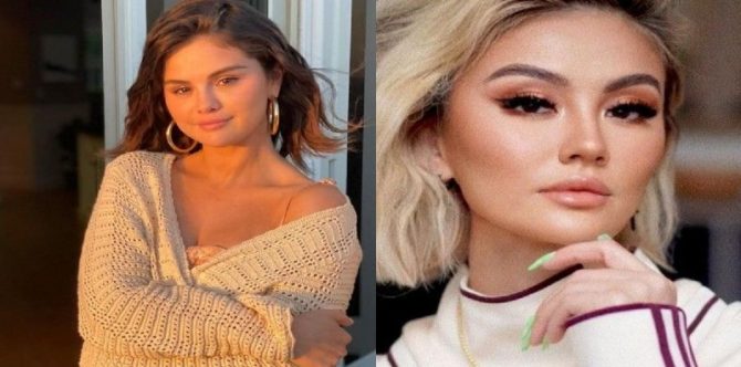 15 Artis Perempuan Kelahiran Bulan Juli yang Paling Populer, Siapa Favorit Parents?