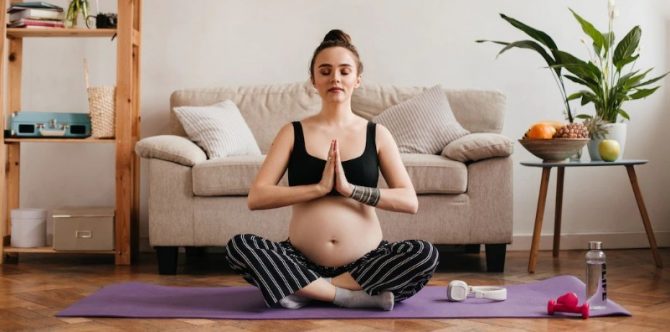 Ketahui Apa Itu Pengobatan Ayurveda pada Ibu Hamil, Tata Cara, dan Risikonya