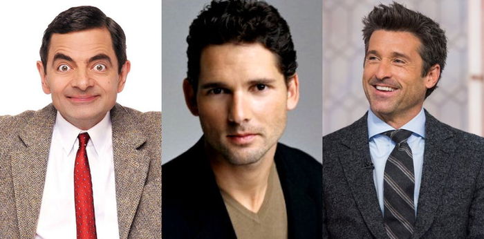 Tak Hanya Akting, 10 Artis Hollywood Ini Jago Balapan