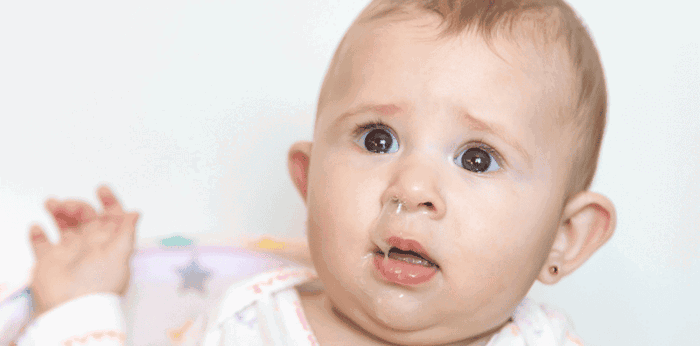 Amankah Bawang Putih untuk Obat Batuk Pilek Bayi 0-6 Bulan? Ini Kata Ahli!