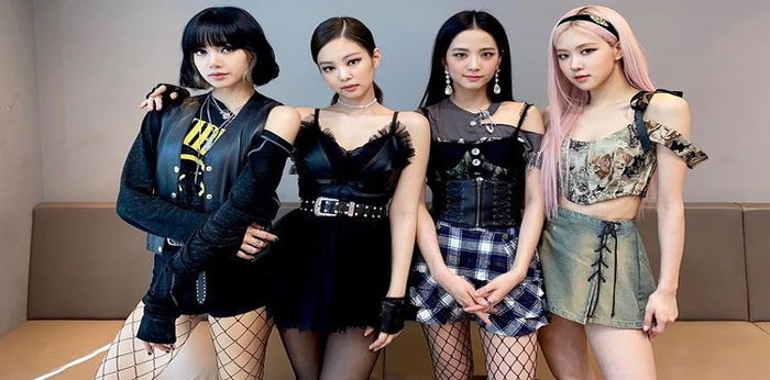 Kabar Gembira! Blackpink Dikonfirmasi Comeback Agustus dan Lakukan Tur Dunia
