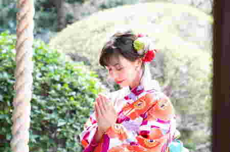 toilet kuil di jepang