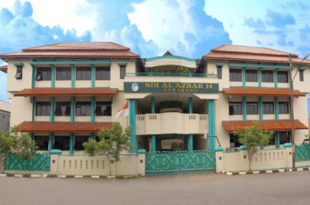 Cek Biaya Masuk SD Swasta yang Ada di Semarang Tahun 2022