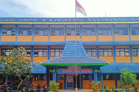 Cek Biaya Masuk SD Swasta yang Ada di Semarang Tahun 2022