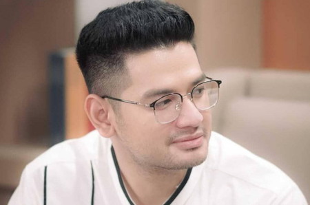 Artis Ganteng yang Ulang Tahun Bulan Juli, Adakah Artis Favoritmu?