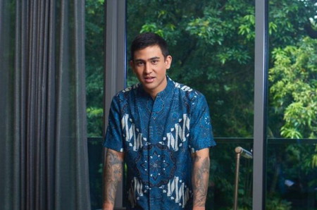 Artis Ganteng yang Ulang Tahun Bulan Juli, Adakah Artis Favoritmu?