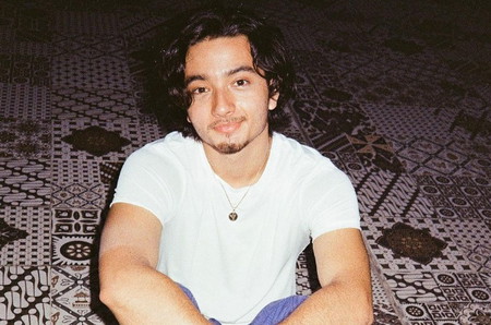 Artis Ganteng yang Ulang Tahun Bulan Juli, Adakah Artis Favoritmu?