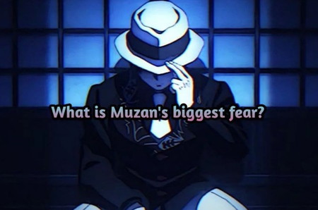 anime karakter raja iblis
