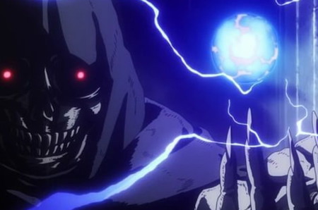7 Rekomendasi Anime Raja Iblis Terpopuler, Ada Demon Slayer!