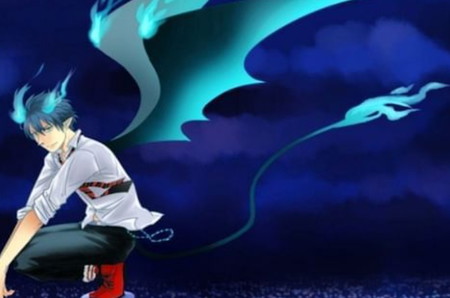 7 Rekomendasi Anime Raja Iblis Terpopuler, Ada Demon Slayer!