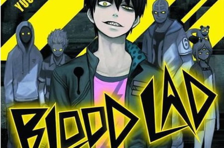 7 Rekomendasi Anime Raja Iblis Terpopuler, Ada Demon Slayer!