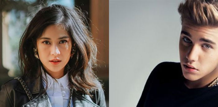 6 Artis Pernah Kena Tilang Polisi, Ada Justin Bieber Hingga Dian Sastro