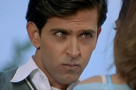film hrithik roshan