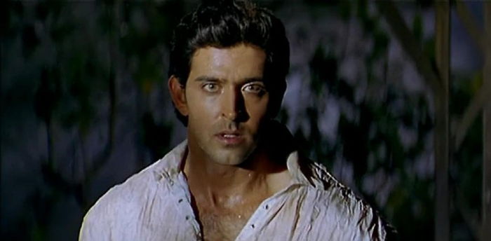 7 Film Hrithik Roshan, Penuh Aksi Menegangkan dan Adegan Haru!