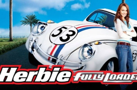 herbie