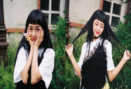 10 Idol Wanita K-Pop Generasi Ke-4 dengan Tubuh Pendek, Tetap Keren di Panggung!