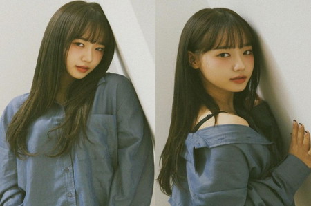 10 Idol Wanita K-Pop Generasi Ke-4 dengan Tubuh Pendek, Tetap Keren di Panggung!