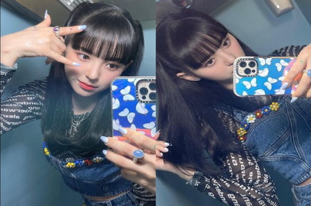 10 Idol Wanita K-Pop Generasi Ke-4 dengan Tubuh Pendek, Tetap Keren di Panggung!