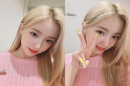 10 Idol Wanita K-Pop Generasi Ke-4 dengan Tubuh Pendek, Tetap Keren di Panggung!