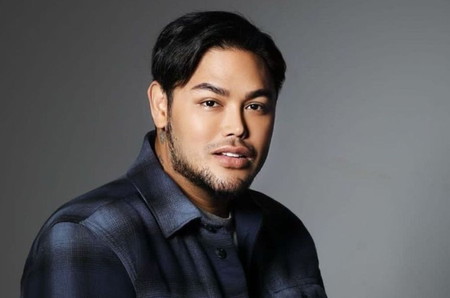 4 Kontroversi Ivan Gunawan, Terbaru Kritik Penampilan Keisya Levronka