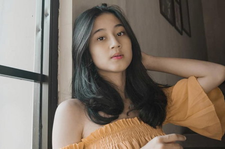 4 Kontroversi Ivan Gunawan, Terbaru Kritik Penampilan Keisya Levronka