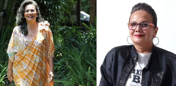 Rus uy qurilishi jinsiy aloqa