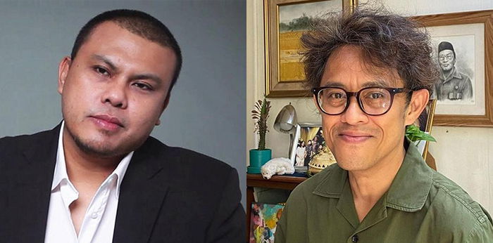 14 Sutradara Tersukses di Indonesia yang Karyanya Diakui Dunia