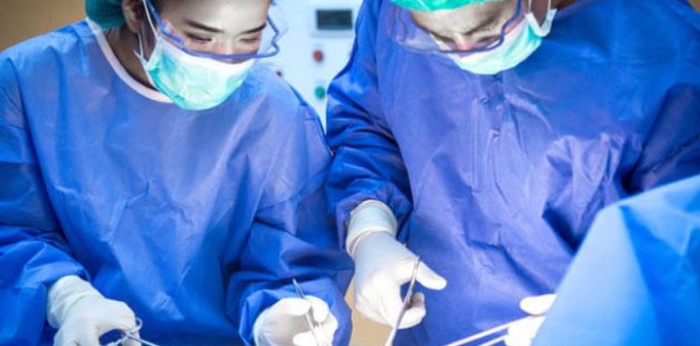 Umbilical Hernia or Protruding Belly Button in Babies: Is It Dangerous?