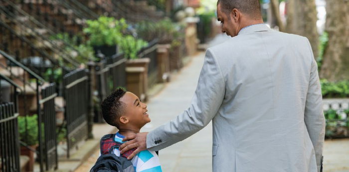 9 SD Swasta di Jakarta Pusat Berkualitas Baik Tahun 2022