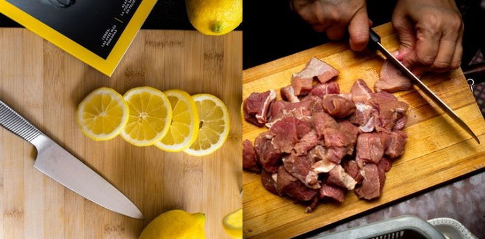 9 Jenis Buah agar Daging Kurban Empuk dan Menambah Cita Rasa, Catat Yuk!