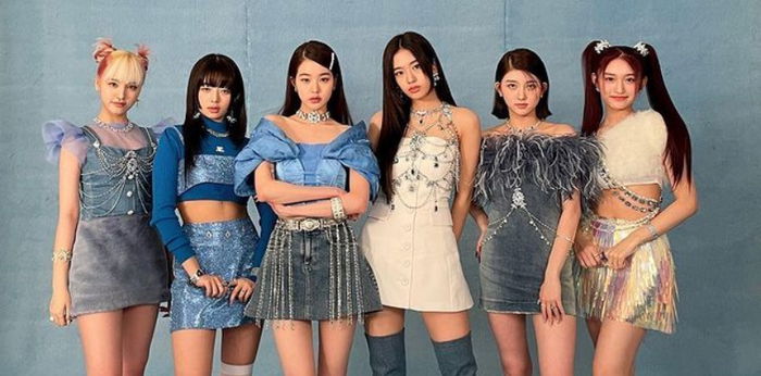 IVE Siap Comeback di Bulan Agustus, DIVE Antusias Sambut Musik Terbaru