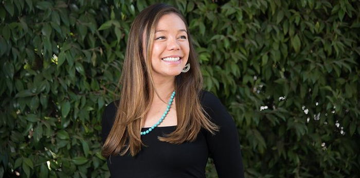 Profil dan Karier Nicole Shanahan, Istri Bos Google yang Dituding Selingkuh dengan Elon Musk