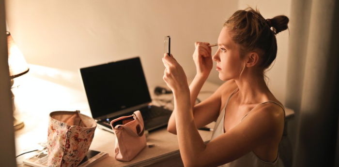 Ketahui Ciri Kosmetik Kedaluwarsa, Catat dan Jangan Digunakan Lagi!