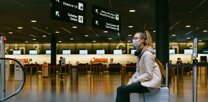 Cara Mengurus Visa Schengen, Tiket Sakti Liburan ke Eropa