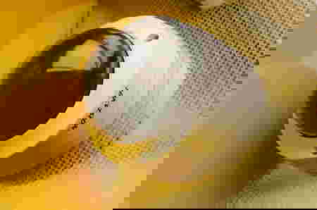 Menyambungkan CCTV ke HP