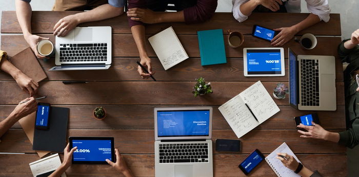 Microsoft Teams Gangguan di Beberapa Negara, Bagaimana di Indonesia?