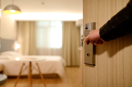 6 Tips Aman Membeli Rumah Lelang Bank Agar Tidak Kecewa