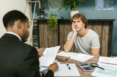 6 Tips Aman Membeli Rumah Lelang Bank Agar Tidak Kecewa
