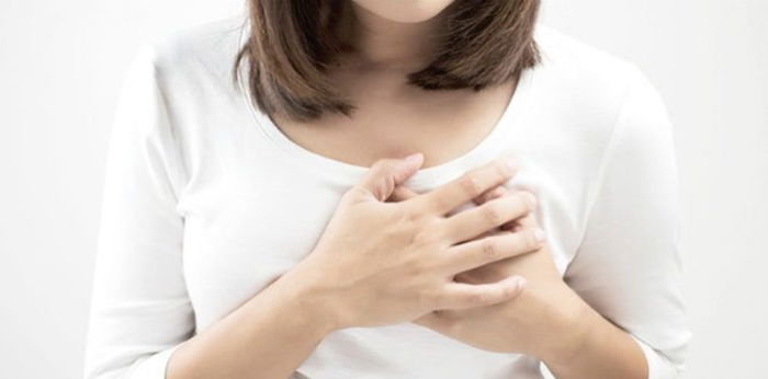 7 Cara Mengobati Puting Lecet Saat Menyusui dan Penyebab yang Harus Diwaspadai