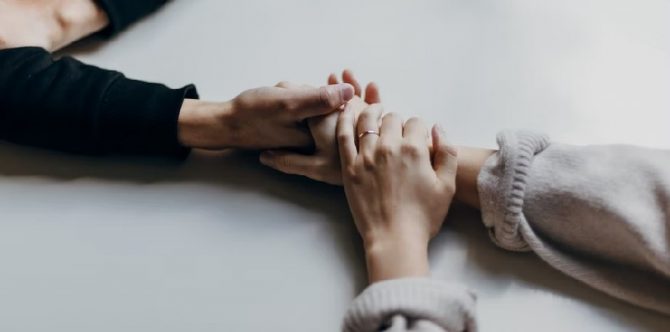 Mengenal Post Infidelity Stress Disorder (PISD), Luka Psikis Akibat Perselingkuhan