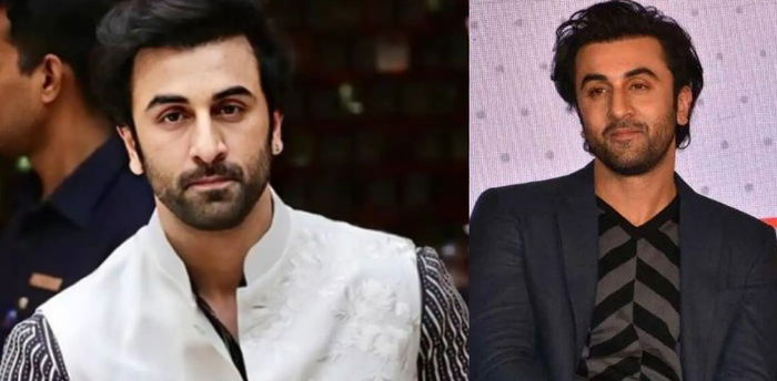 Profil Ranbir Kapoor, Aktor India Termahal Sepupu Kareena Kapoor