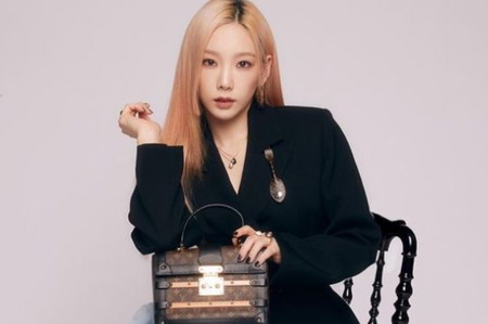 Profil Taeyeon SNSD, Perjalanan Karier hingga Kisah Cinta