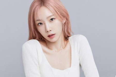 Profil Taeyeon SNSD, Perjalanan Karier hingga Kisah Cinta