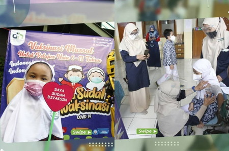 sd swasta di bandung-inside 3