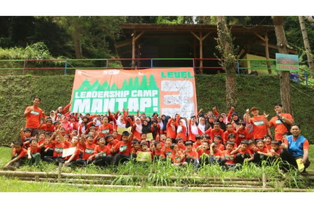 sd swasta di bandung-inside 4