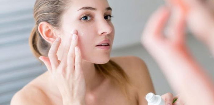 12 Tanda Skincare Tidak Cocok di Kulit, Jangan Diteruskan