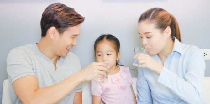 7 Suplemen Probiotik Terbaik di 2025, Aman untuk Anak Hingga Dewasa