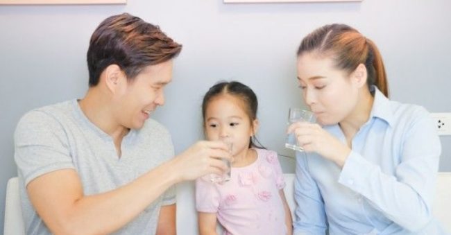 7 Suplemen Probiotik Rekomendasi di 2025 untuk Keluarga