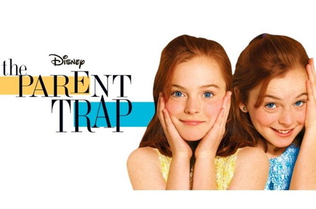 Film Lindsay Lohan